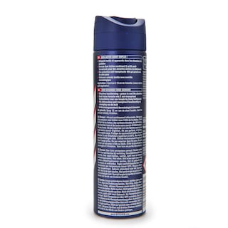 Nivea | Men | Deo | Spray | Dry Impact 15 cl