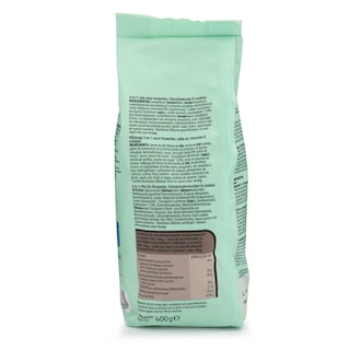 Delhaize | Mix | Brownies | Chococake | Cookies 400 gr