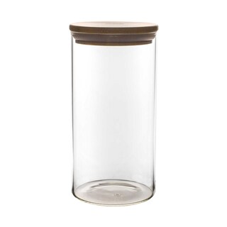 Brabantia | Bewaardoos | 1100ml 