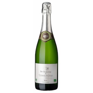 Crémant de Loire | Bio