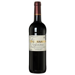 France - Frankrijk | Côtes de Duras | Domaine de Truchasson 