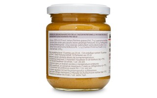 Delhaize | Saus | Mayo | Avoc | Chip 