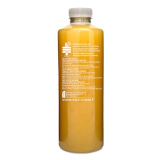 Delhaize | Sap | Appel | Peer 