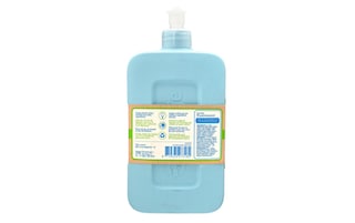 Seepje | Liquide vaisselle | Citron Vert | Eco 50 cl