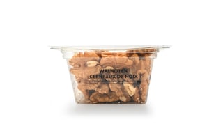 Delhaize | Cerneaux 