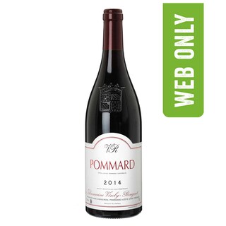 Domaine Virely-Rougeot | Pommard | 2014 