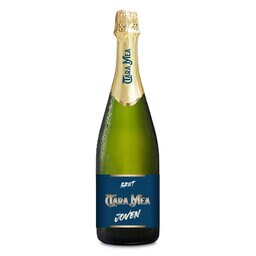Tara Mea | Joven | Brut 75 cl