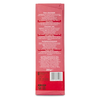 Delicata | Delicata | Tablet | Noir 