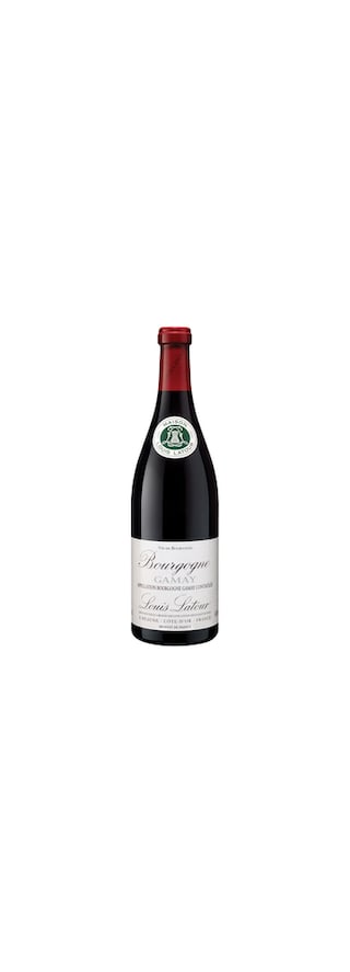 Louis Latour | Bourgogne Gamay 