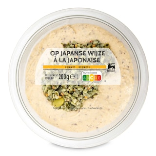Delhaize