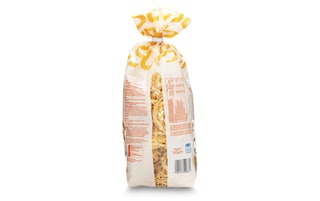 Delhaize | Nids | oeufs | 4MM 