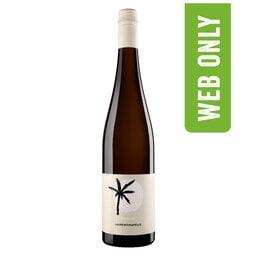 Hofmann | Laurenzikapelle | Sauvignon Blanc | 2022 | Bio 75 cl