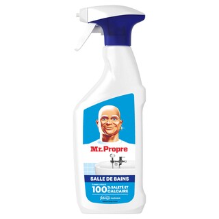 Spray | Ontvetter | TSK | Badkamer