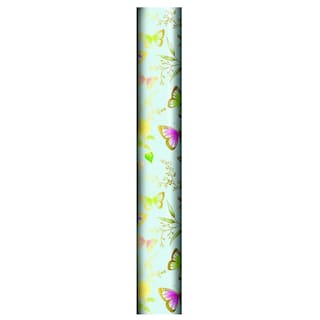Wnf | Geschenkpapier 2m x 70 cm 