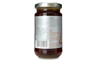 Delhaize | Fond | Kalf 