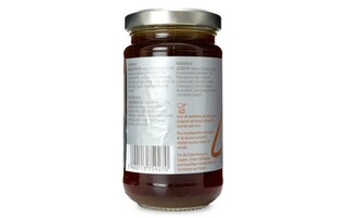 Delhaize | Fond | Kalf 