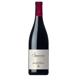 Gerard Millet | Sancerre | 2021 