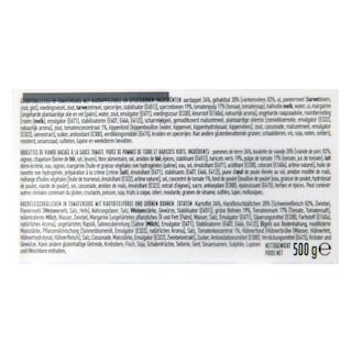 Delhaize | Boulettes | Sauce tomate 