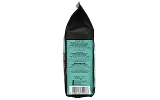 Latitude 28 | Koffie | Brazil | Gemalen | RFA 