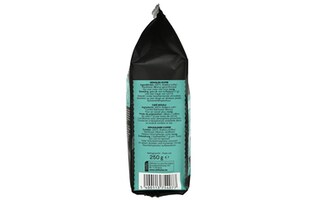 Latitude 28 | Koffie | Brazil | Gemalen | RFA 