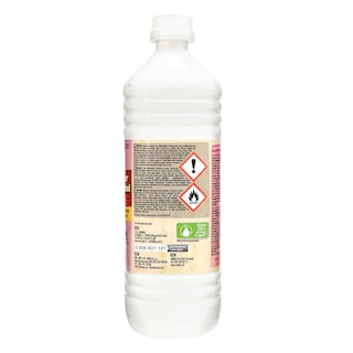 Starwax Fabulous | Huishoud- alcohol | 95° | Ecocert 