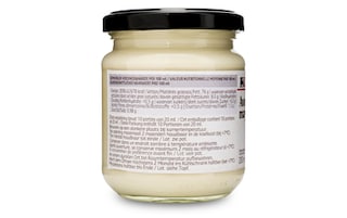 Delhaize | Mayonaise basis avocado olie 