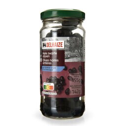 Delhaize