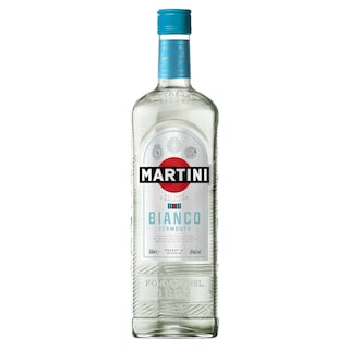 Martini | Vermouth | Bianco | 14,5% 