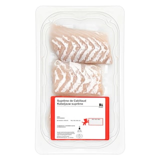 Delhaize