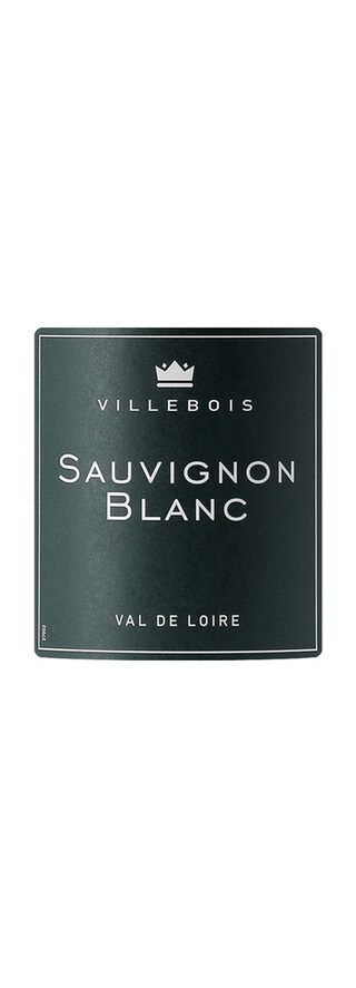 Villebois | Val de Loire | Sauvignon | Blanc 