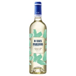 Beaux Parleurs | 2023 75 cl