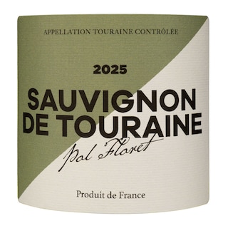 Delhaize | Sauvignon Touraine 75 cl