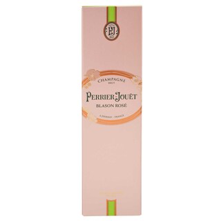 Perrier-Jouët | Champagne | Rosé 