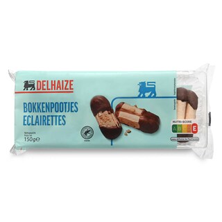 Delhaize