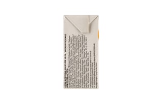 Delhaize | UHT room | 30 % V.G. 