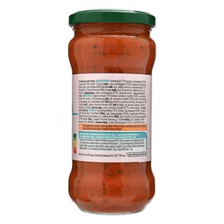 Delhaize | Saus | Romana 