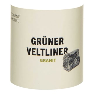 Autriche - Oostenrijk | Austria | Gruner Veltliner Granit 2018 Wachau 