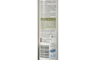 Delhaize | Soja spray 
