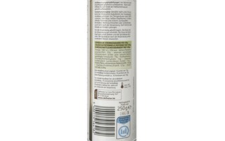Delhaize | Soja topping 