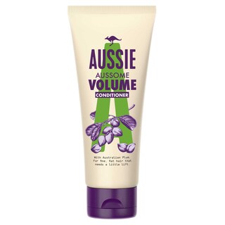 Aussie | Conditioner | Aussome | Volume 