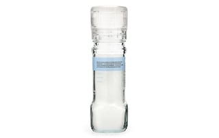 Delhaize | Kruiden | Zeezout 