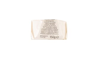 Delhaize | Bio | Brie | Belge | Bio 