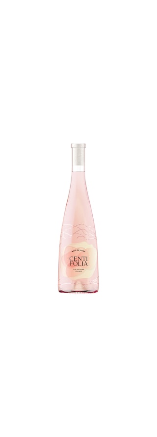 France | Rosé | Loir | Centif | 24 