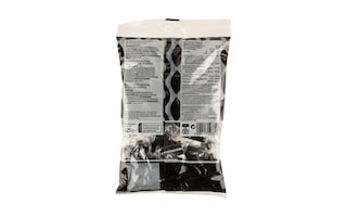 Delhaize | Bonbons | Réglise-Menthol | Pickers 