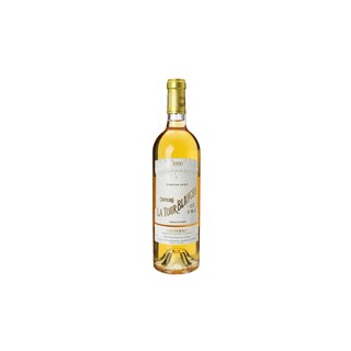 Bordeaux - Sauternes | CHATEAU LA TOUR BLANCHE 2004 