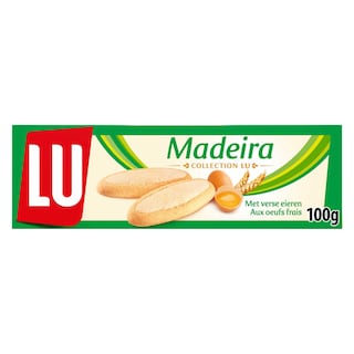 LU-Madeira
