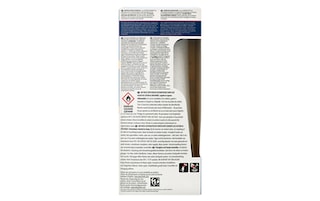 Air Wick | Starter Kit | Cotton & Orchidée 