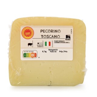 Delhaize | FE PECORINO TOSCANO 