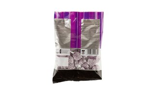 Delhaize | Snoepjes | Violette 