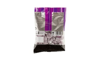 Delhaize | Snoepjes | Violette 